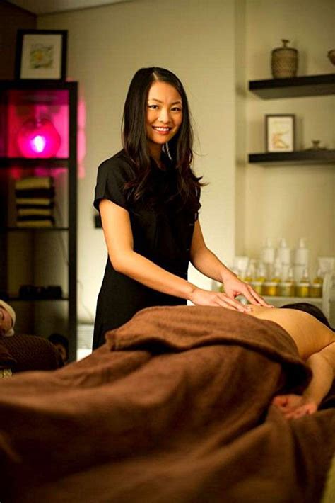 Erotic massage Erotic massage Yesan